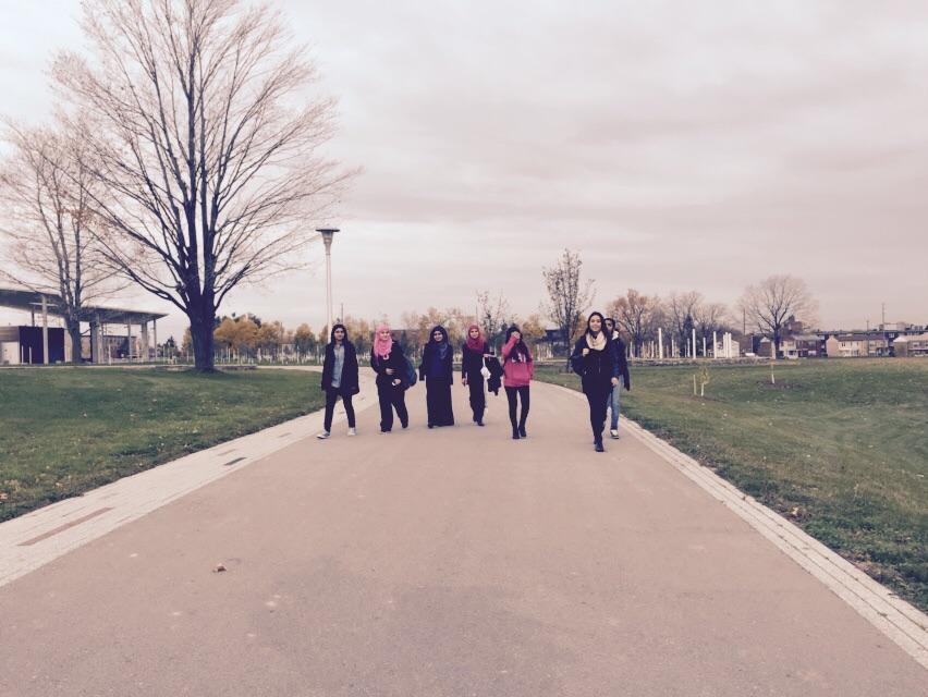 jolldoll_'s tweet photo. Downsview park #EcoD2 http://t.co/37av0AJdYa