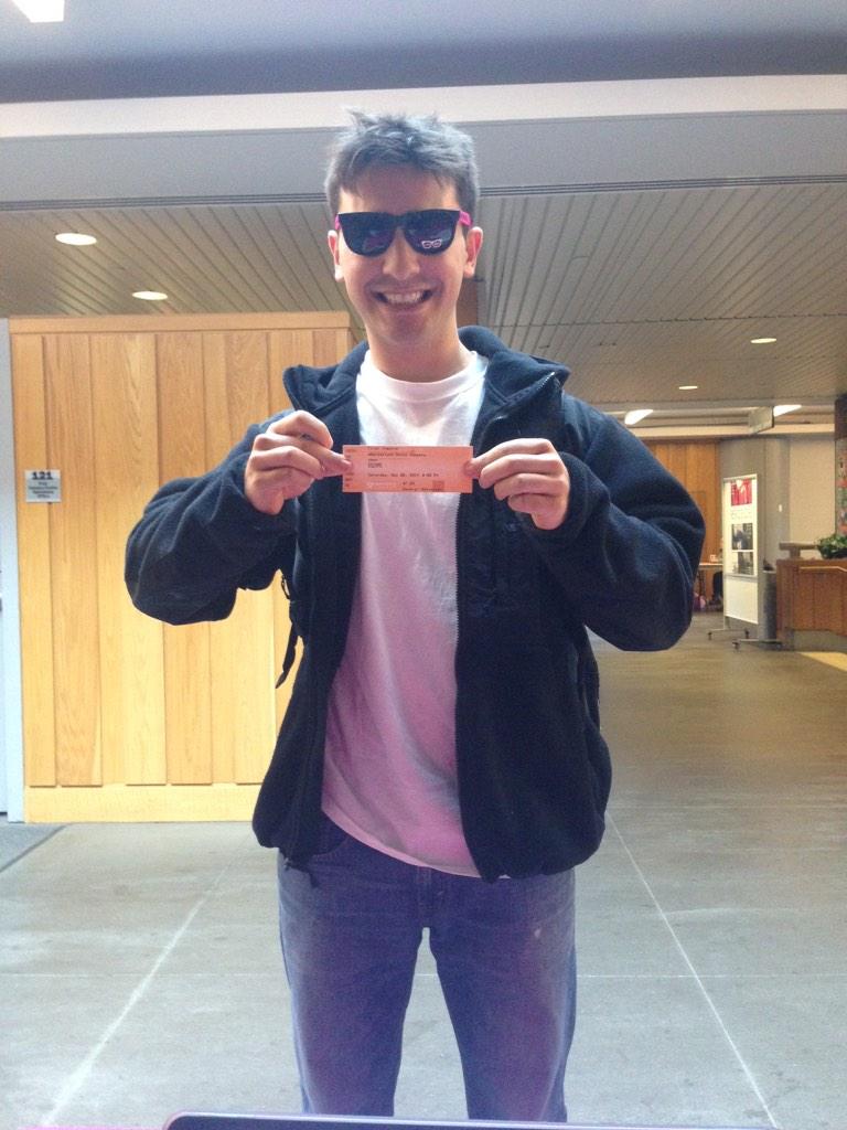 One of many eXp fans!!! #escape