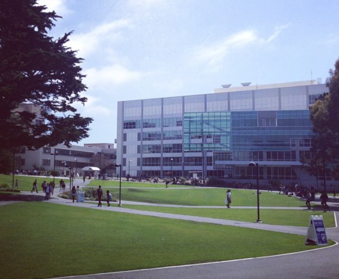 neuacademic's tweet image. 10 #colleges with the highest paid education graduates buff.ly/1scZfzc #hackcollege