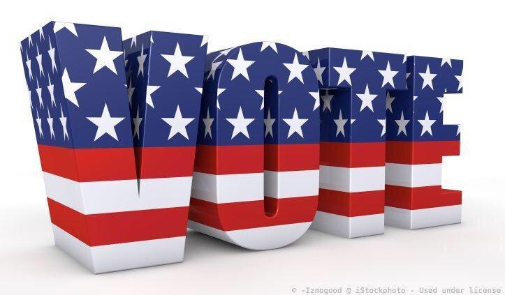 VoteMitchum's tweet photo. #RememberTheConstitution #RestoreHonor #RestoreLiberty #RestoreTheDream2014 it starts with #RetireCapps #VoteMitchum http://t.co/ogeJqQbmre