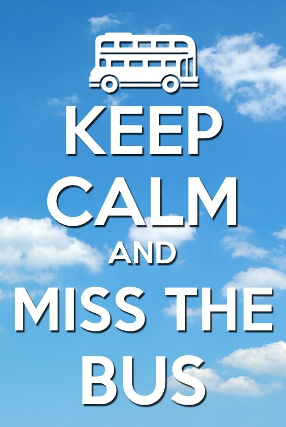 BAITMASTER03's tweet photo. #keepcalm http://t.co/M3TFKyB87L http://t.co/Gv4wFVAcDj