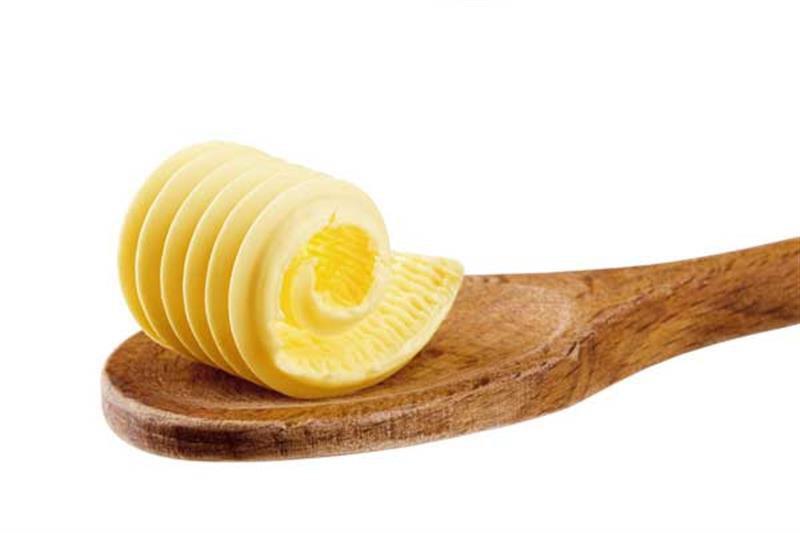 Margarinleri fazla kullanmamak cildinize, kalbinize ve damarlarınıza verdiğiniz en büyük ödüldür.