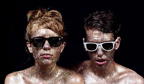 NoiseyMusic's tweet photo. Win Tickets to LA's @DTFest to See @YACHT, @ConnanMockasin, @_BEGINNERS and more http://t.co/ksdRsvYbE4 http://t.co/fLAWGA6EXy
