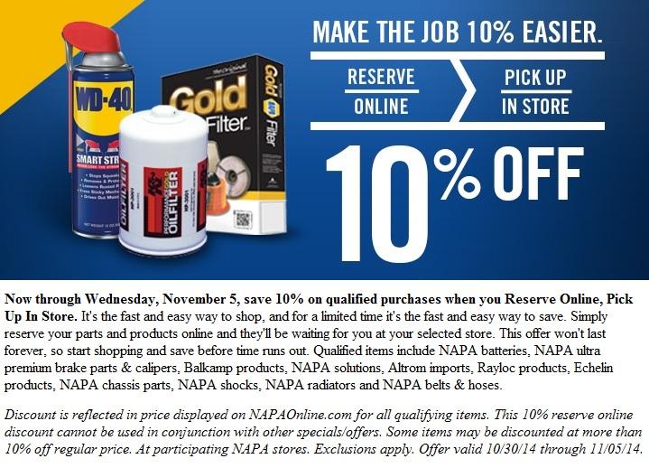 NAPAPAPAuto's tweet image. #10% OFF