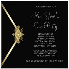 PartyInviteCent tweet picture
