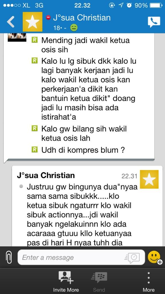 Bianca Aretha tweet media