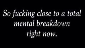 2015_LC's tweet image. #6thYearProblems 😊😊😊😊😊😊😊😊😊😊