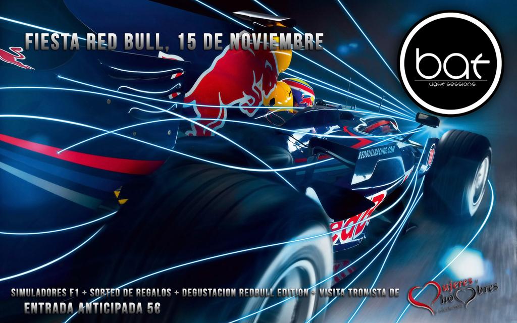 BatClubGijon's tweet photo. Nuestra chica de MHYV esta deseosa de venir a la fiesta redbull del dia 15, y tu? ;) Pista: es una tronista actual :P http://t.co/7Z5YwXPvDR