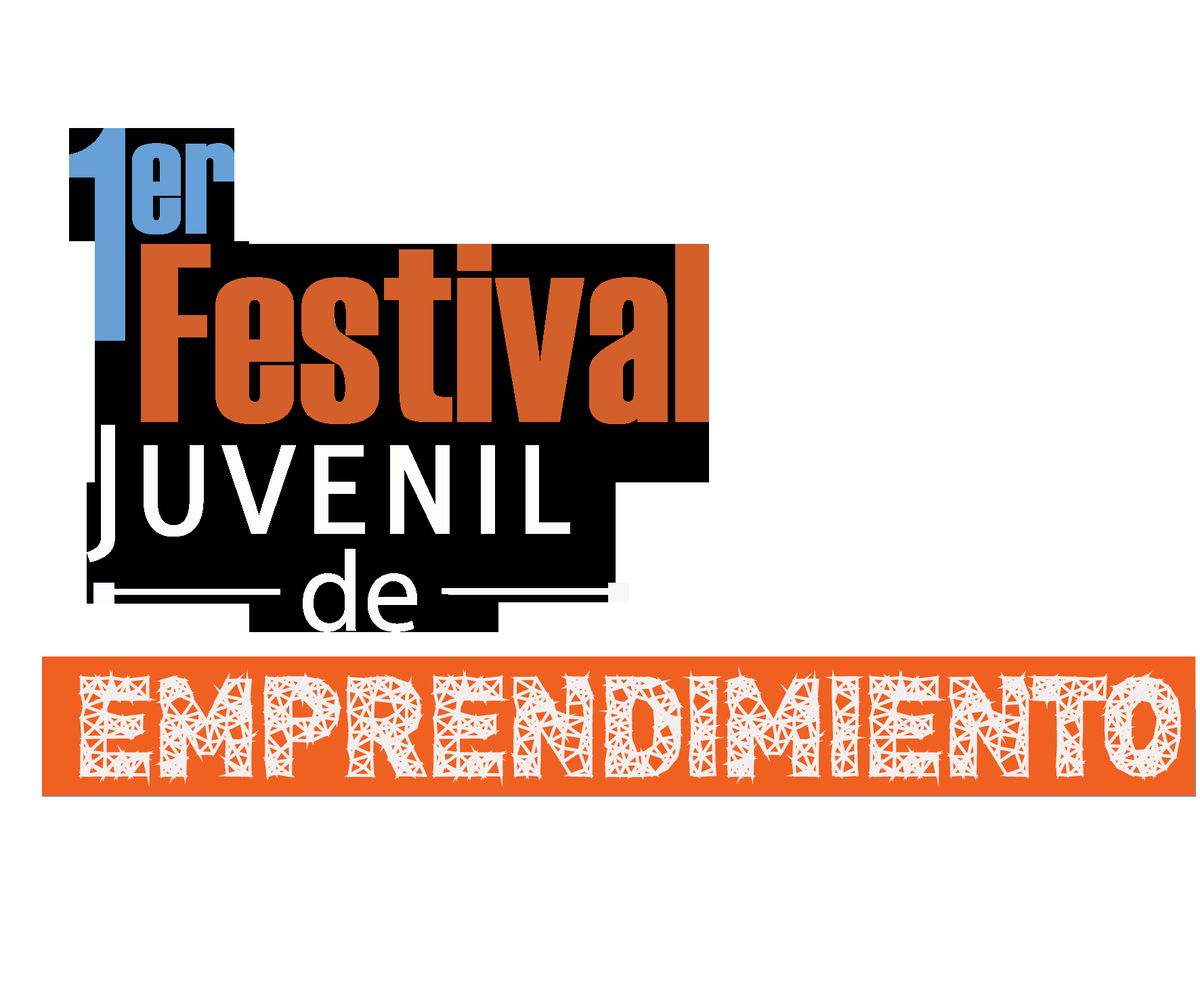 Empucab's tweet photo. #EneVenezuela 1er Festival Juvenil de Emprendimiento. http://t.co/ZZEJmpRMlw