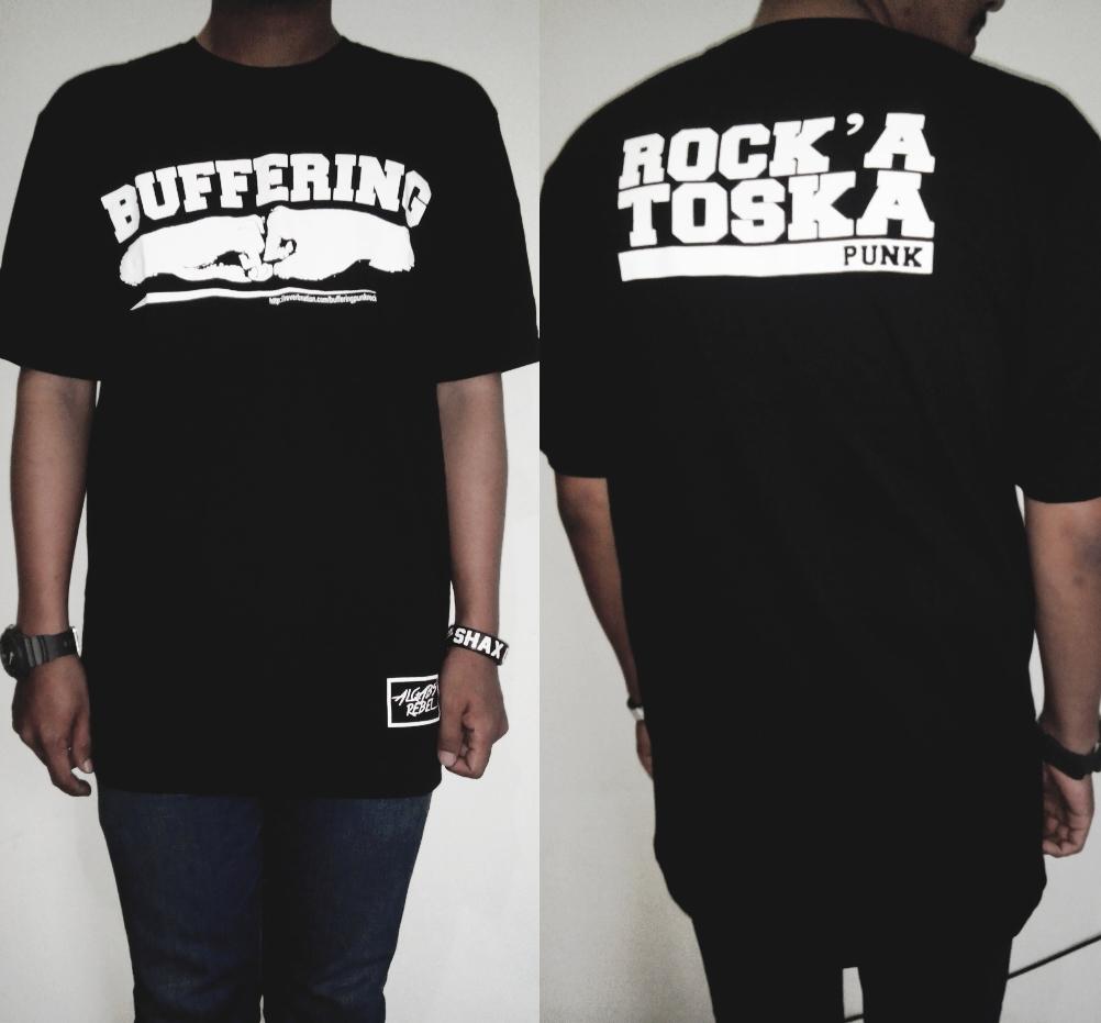 ALQAB'S REBEL tweet media