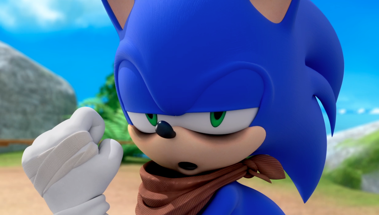 Embedded image permalink