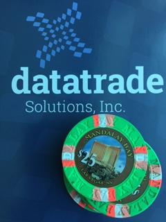 Datatrade tweet media