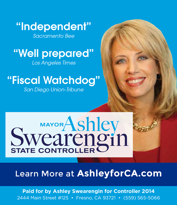 Ashley4CA's tweet photo. Be sure to vote today! http://t.co/SvZ6RJpimI