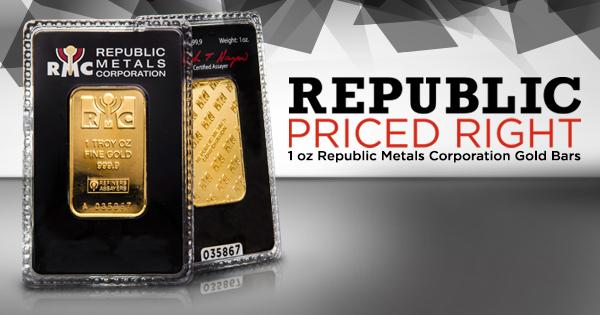 Gold & silver coins Gold & silver coins