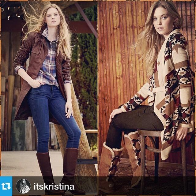 erivincent's tweet image. UGGs ad for Dillard's I worked on with the beautiful @itskristina and @clnewburg #setlif... ift.tt/1GkWOUS