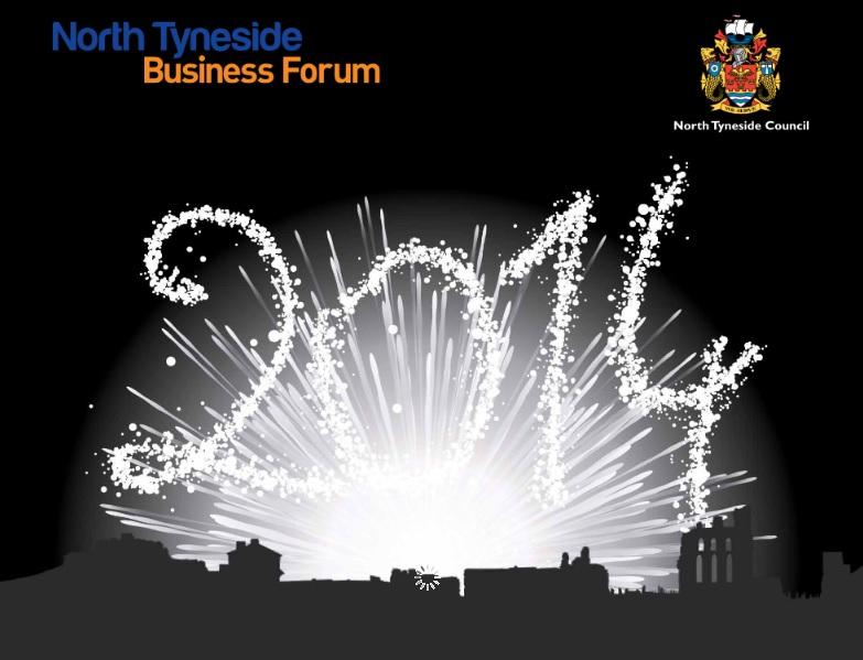 We've been short-listed for the 2014 North Tyneside Business Awards! goo.gl/5285ol #NorthTyneside