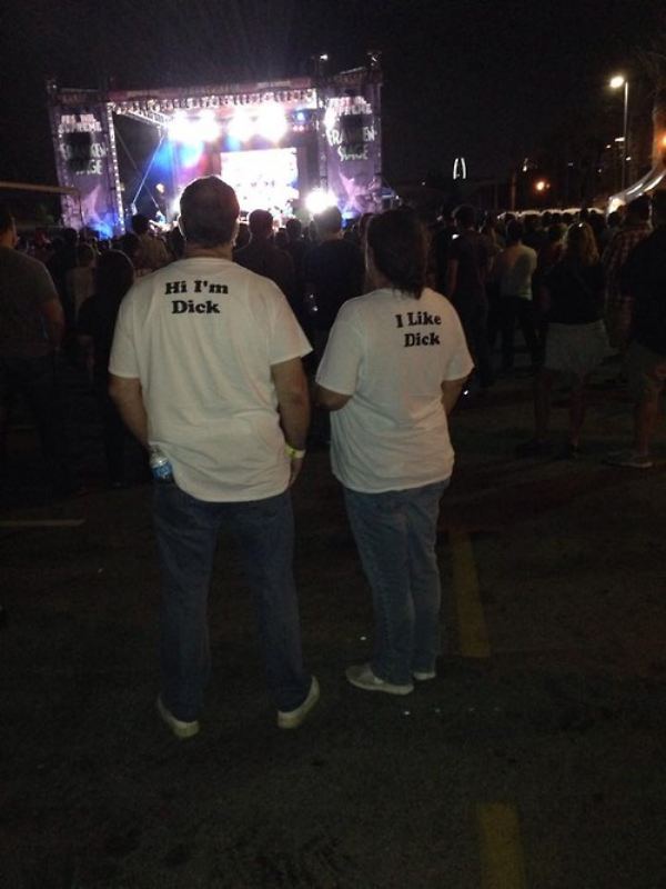 #relationshipgoals chiv.it/DO26L