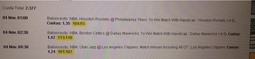 PointsNBA tweet picture