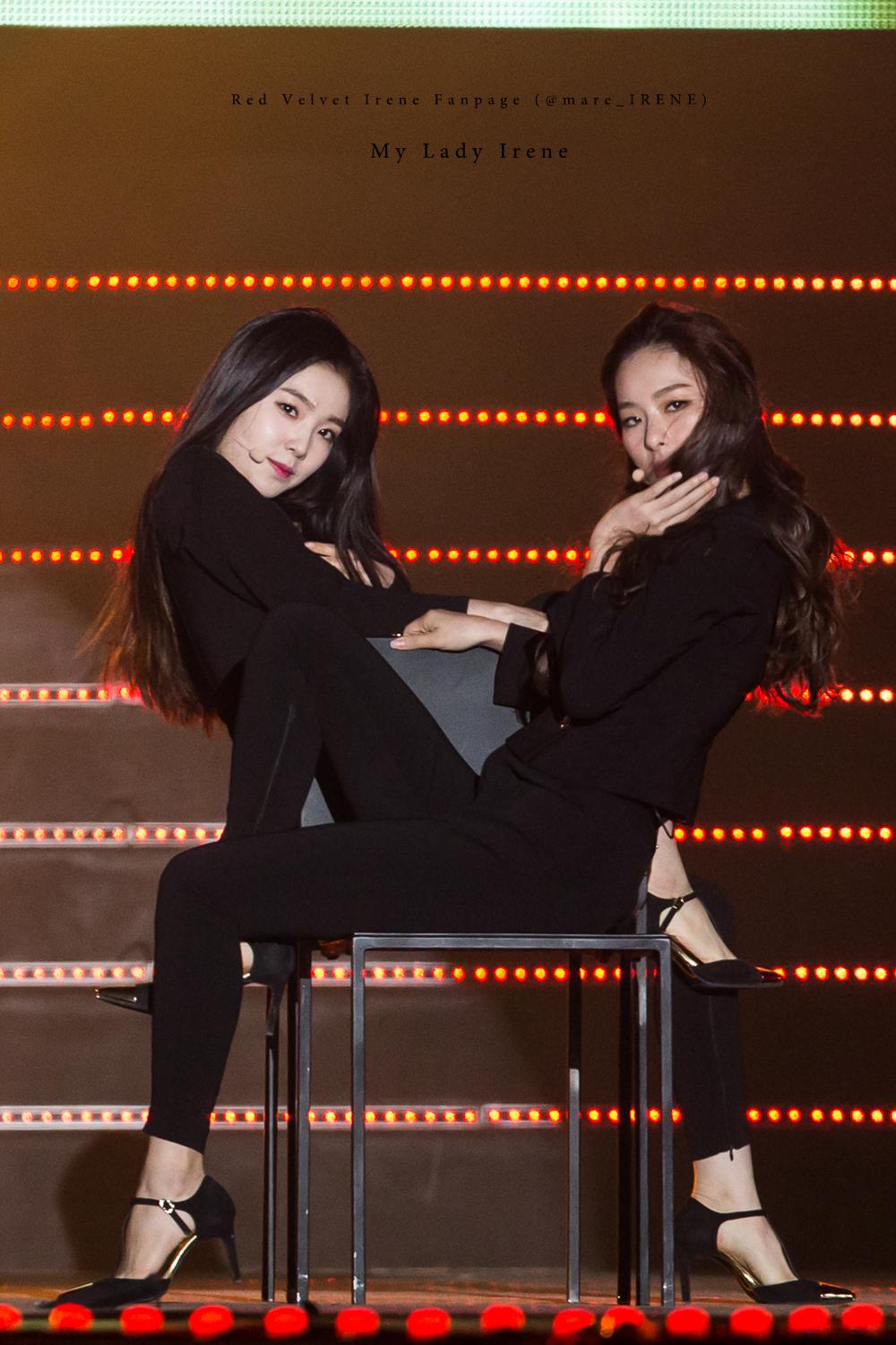 B1nC8gqCAAAll4n.jpg:large