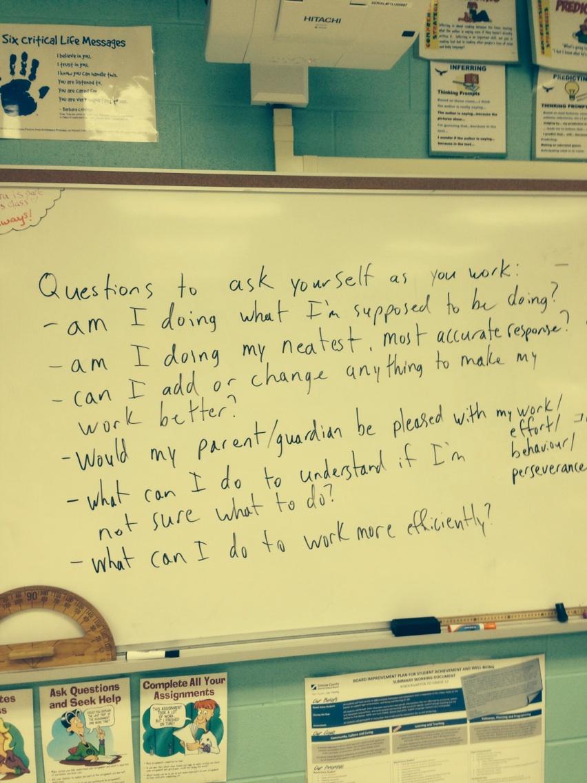 mrrhpps's tweet photo. Guiding Questions http://t.co/63vu2OwGLp