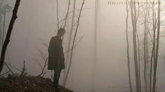 news_fallen's tweet image. Another new pic of #fallenmovie @laurenkatebooks @sianoa_ @Fandom4Fangirl @FallenFamily @Fallen_Series is this cam?😍😍