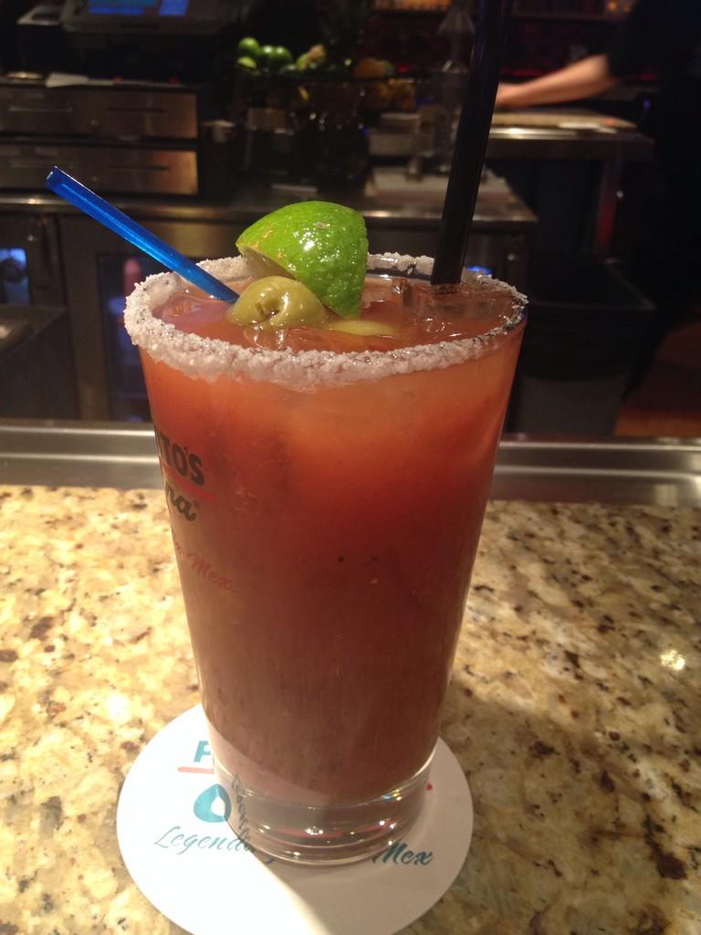 MTBCclogs's tweet photo. Hello #NMT peeps at #AMTA14! I'm officially loaded for bear. #DrinkingGame #Thaut #ParadigmShift http://t.co/CKFJVOWJQZ