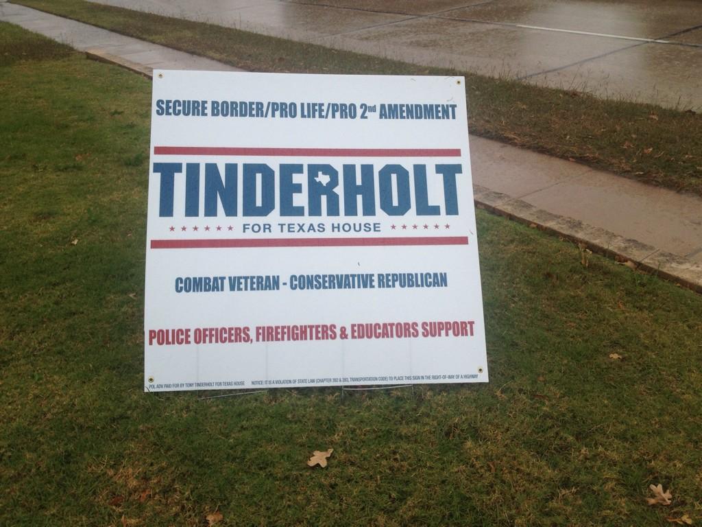 davidryanq's tweet photo. .@Tony_Tinderholt ahh, sorry buddy. All of these orgs endorsed @coleballweg.  @BudKennedy @scottbraddock http://t.co/JqHZyfXWAW