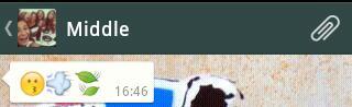 AlbaBg7's tweet photo. Eres una chica muy divertida @crishsalgado #tkm #nto #ff #maps #sj #tedm #tpc #ptc #love #funny #girl #crazy http://t.co/xPpTkWp1Cs