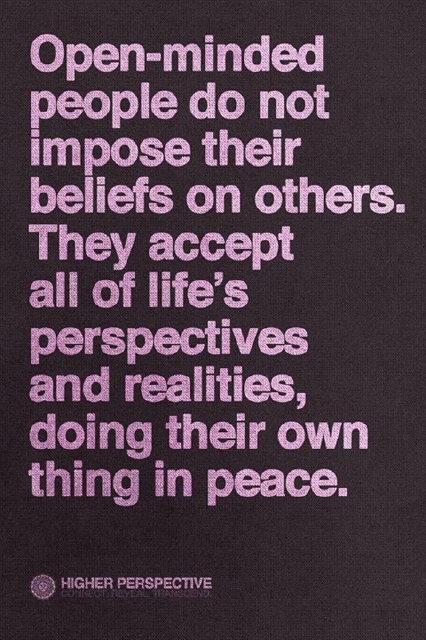 RayRay1830's tweet image. True