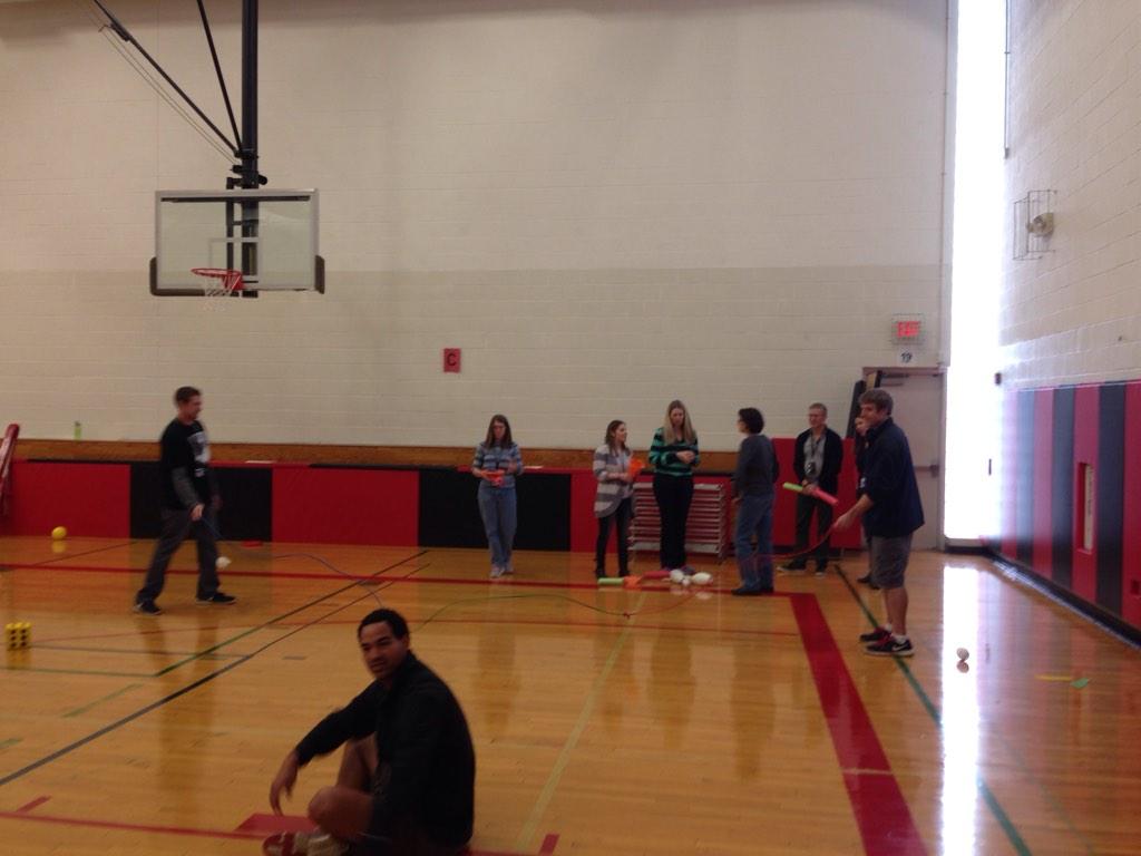 #Waynethomasscho #engage112 #coremechanics games