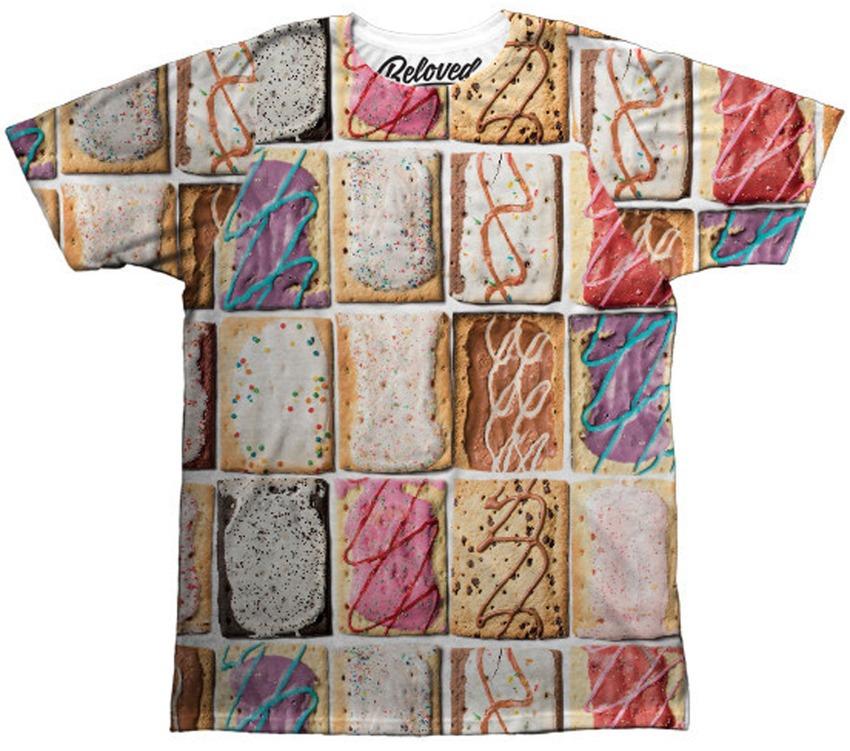 rainboomonster's tweet photo. @DonnyThompsonBB Somehow I can see you in this shirt, Donny. #CheerTheBeard http://t.co/Qnp5Fa9z4C