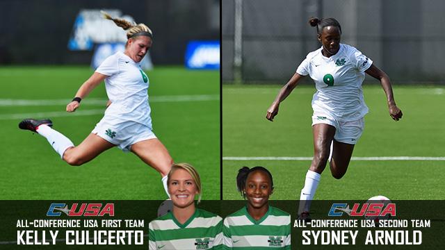 Marshall Women's Soccer (@herdwsoccer) on Twitter photo Congrats to <a href="/kellicoolie13/">Kelly Culicerto</a> (1st team) & @sydarnold20 (2nd team) on making All-<a href="/Conference_USA/">Minh Hoang</a>! herdzone.com/sports/w-socce… Congrats to <a href="/kellicoolie13/">Kelly Culicerto</a> (1st team) & @sydarnold20 (2nd team) on making All-<a href="/Conference_USA/">Minh Hoang</a>! herdzone.com/sports/w-socce…