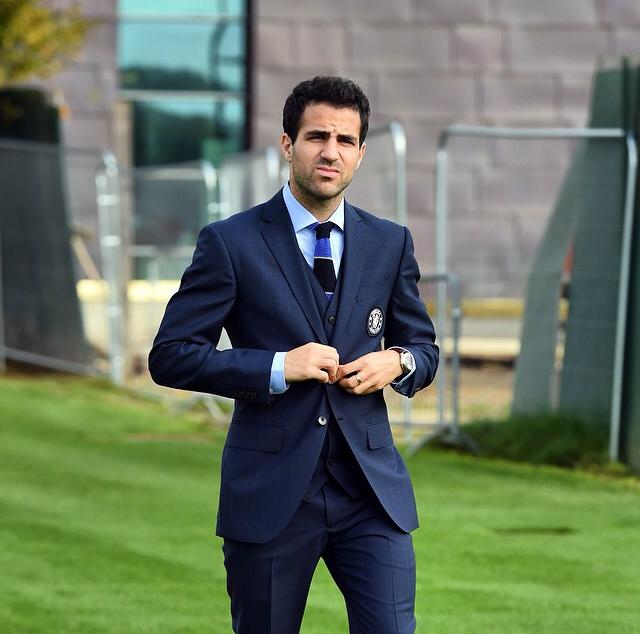 Let's talk about Cesc, Baby - Page 16 B1nDra7IEAAOBQ0