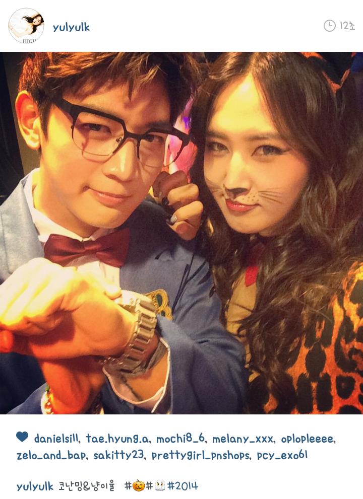 B1nE-LwCYAAFLb7.jpg:large