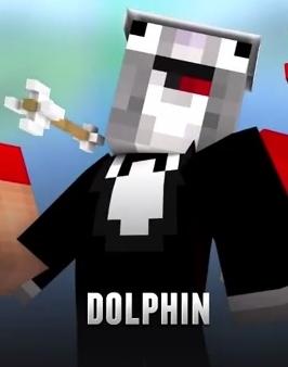 HBomb94's tweet image. This will never get old!