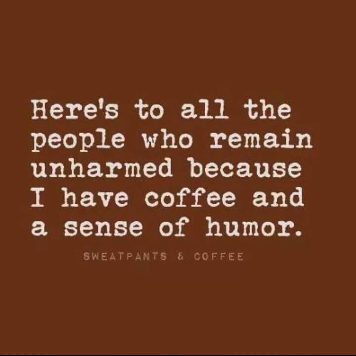 AmbrosiaAllen's tweet photo. Today's truth...... :-) http://t.co/UdovayHick