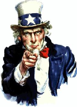 alainasteele26's tweet photo. Did you vote today? http://t.co/y5s5FkbPBT