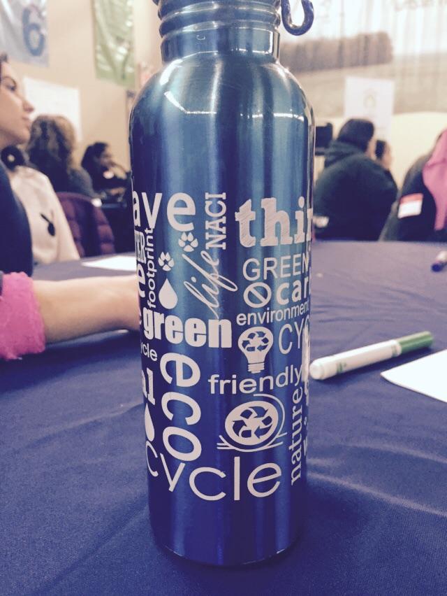 jolldoll_'s tweet photo. Custom NACI water bottles #EcoD2 http://t.co/toPnffcBAZ