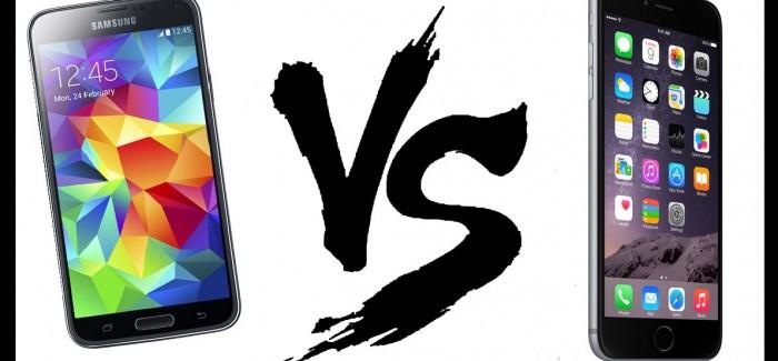 víamultimedia By Néstor Altuve tweet media