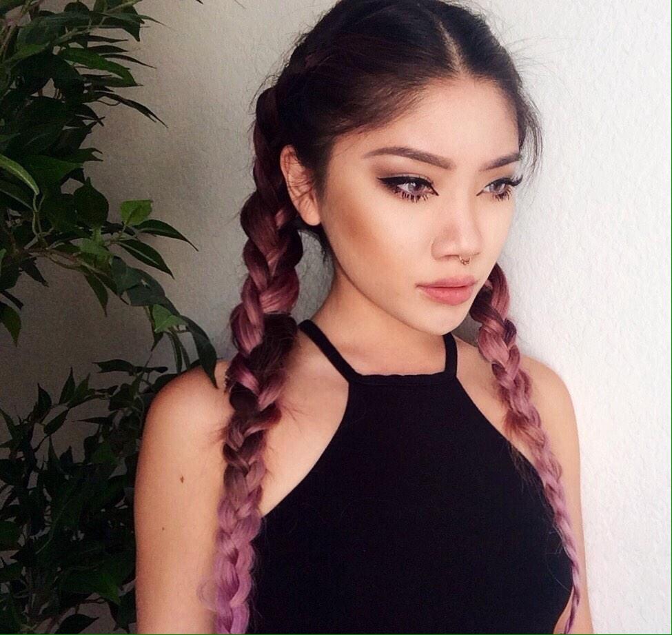 hellomarycake's tweet image. lil kitty