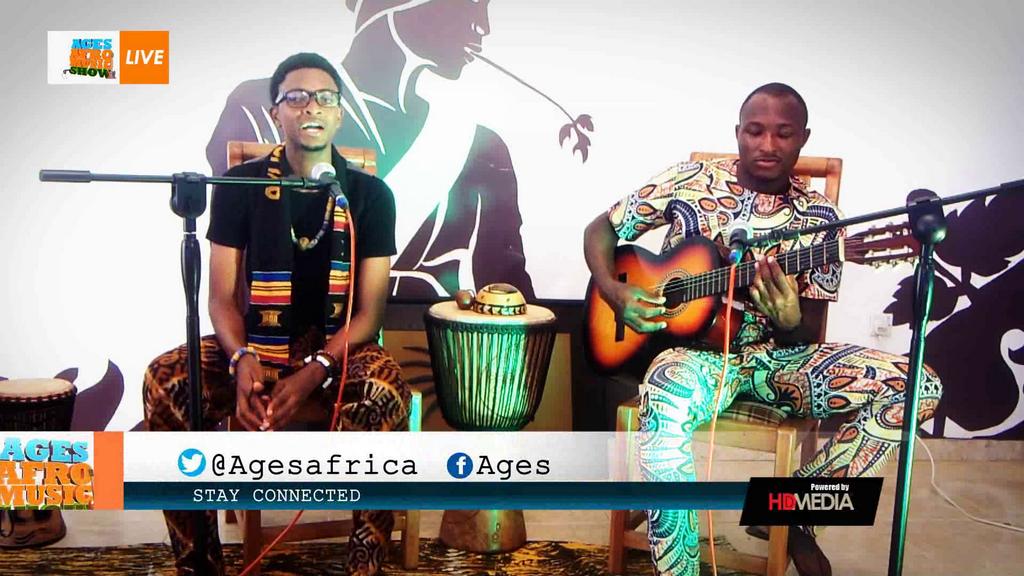 TeamAgesGlobal_'s tweet image. Peace 2 d heart of he dat trust,speaks truth.#truthoverlie. Kip folowin @agesafrica hulkshare.com/AGESMUSIC @Bliss_Jr