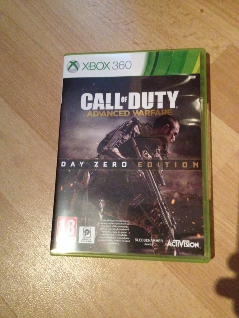 SamSamtruro's tweet image. Yeeeeeeeewwww!!!!