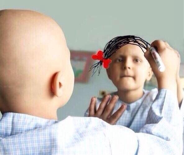 FliirtNextDoor's tweet photo. "If you scroll past this you're an asshole 😢" http://t.co/ZsH3U9l7kM