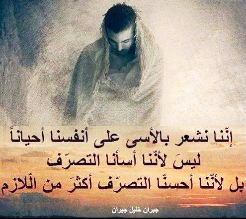 RafouRafi's tweet photo. http://t.co/Qayw4GCkQO