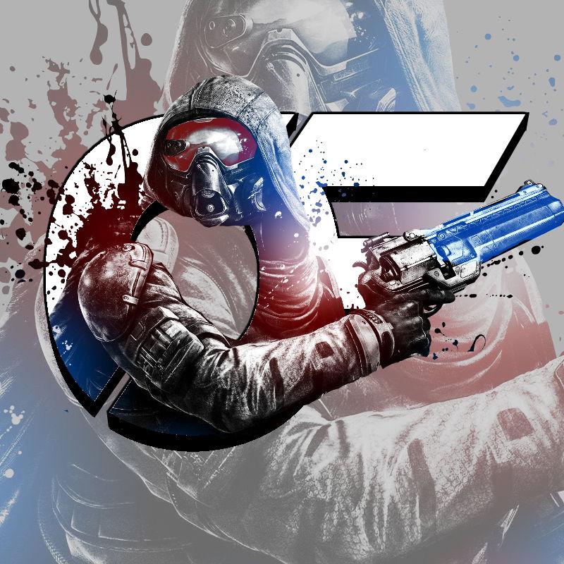 Resurructing's tweet image. What One?