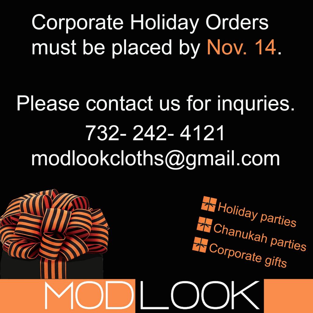 ModLookcloths's tweet image. 