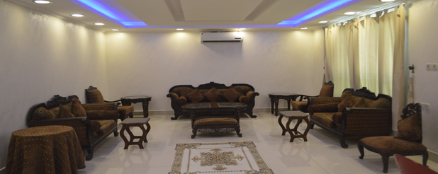 احجز شاليهات بفاريا - نمار
بداية من 300 ريال فقط ..
buff.ly/1rzkPfW      
ـ
#الرياض #شاليهات_الرياض