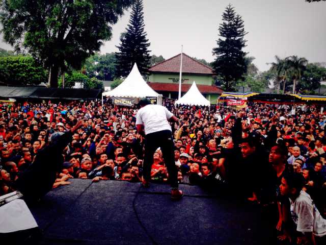 BELDHEAD BDG tweet media