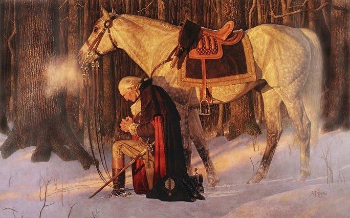 ClintDidier's tweet photo. #wa04  Praying for a big conservative wave today that rolls from coast to coast! http://t.co/bx8RwkNvrW