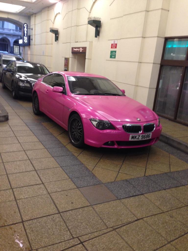 gryp's tweet image. @lepeterboros his second ride.... #peterborosrulez